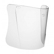 SET VIZIERA SAFE 3 PC visor