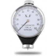 Durimetru Shore A