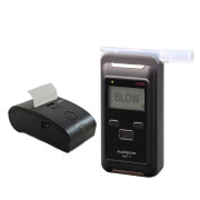 ALCOOLTEST ALP-1 Lite CU...